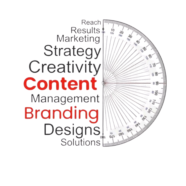 Why Choose Digital Times